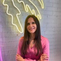 Sara (@sara_delcanto) 's Twitter Profile