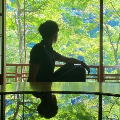 企業の広告運用11社専属支援 | 商工会議所SNS担当講師🧑🏫 | LINEを駆使したマーケティングが得意 |広報→lstepスクールを経て脱サラ💁♀️ | エンゲージメント・売上に貢献致します
