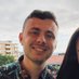 James (@jamesnuttall98) Twitter profile photo James (@jamesnuttall98) Twitter profile photo