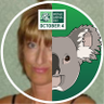 DeniseLysaght's profile picture. Age non-specific writer, lives on Red Bull, Quorn, HRT & pinot grigio; loves cats, no kids.