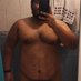 Shy Chubby (@yourshychubby) Twitter profile photo Shy Chubby (@yourshychubby) Twitter profile photo
