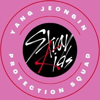 ⚠ dm us any issues/accounts spreading malicious comments on @StrayKids member, Yang Jeongin