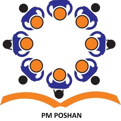 Official Twitter Account of the Directorate of Pradhan Mantri Poshan Shakti Nirman scheme erstwhile Mid Day Meal, UT of J&K.