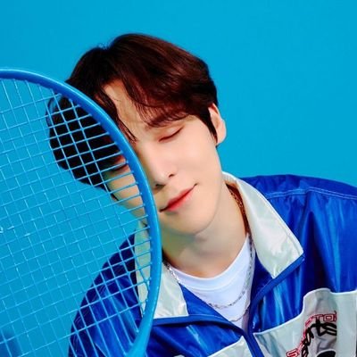 Yunho_blue_hair's profile picture. 8 𝒎𝒂𝒌𝒆𝒔 1 𝒕𝒆𝒂𝒎🔥Sector1🏴‍☠️
Guerrilla🏴‍☠️
Cyberpunk🏴‍☠️
PROPAGANDA🏴‍☠️
New world🏴‍☠️
WDIG🏴‍☠️
The Ring🏴‍☠️