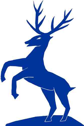 Hunts_CB's profile picture. 