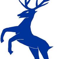 HuntsCricketBoard (@hunts_cb) 's Twitter Profile