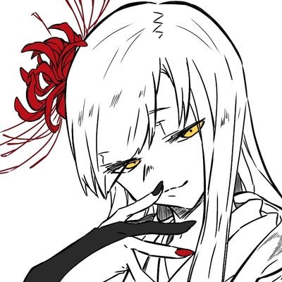わかさんのプロフィール画像