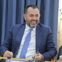 Lawyer Zaid Otoom - المحامي زيد العتوم (@zotoom) Twitter profile photo
