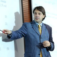 Lorenzo Trapani 🇪🇺 (@lorenzotrapani1) 's Twitter Profile