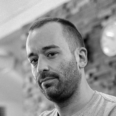 thomasluschner's profile picture. 