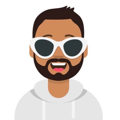 iamxomi's profile picture. 