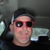 Andy Mcneely (@salisburymac) Twitter profile photo Andy Mcneely (@salisburymac) Twitter profile photo