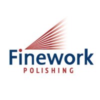 Finework Polishing(@fineworkuk) 's Twitter Profile Photo