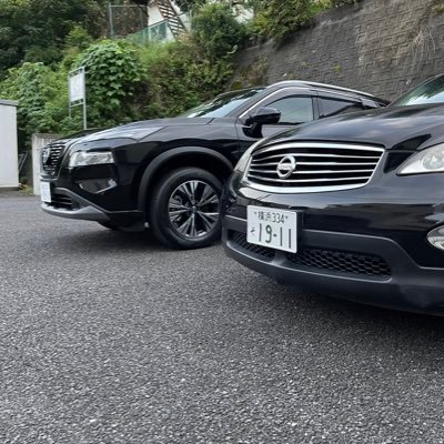 民度が低いサバゲマー、最近釣りばかり。エリアトラウトメインですがたまに船乗ってアジ釣ってます。このまま釣り人になりそう…