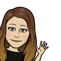 julie (@jgalc) 's Twitter Profile