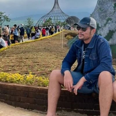 sampard30's profile picture. keep learning