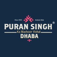 Puran Singh Ka Mashoor Vishal Dhaba(@pskmvdofficial) 's Twitter Profile Photo