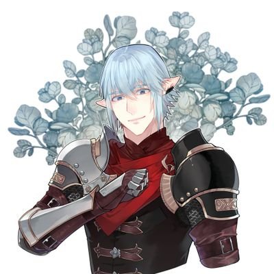 1세계의 오르슈팡さんのプロフィール画像