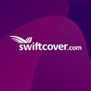 swiftcover.com (@swiftcover) 's Twitter Profile