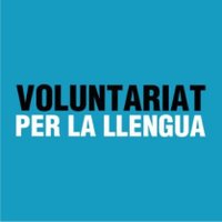 VxL comarques Girona(@vxlgirona) 's Twitter Profile Photo