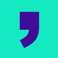Virgule.lu (@virgule_lu) 's Twitter Profile Photo Virgule.lu (@virgule_lu) 's Twitter Profile Photo