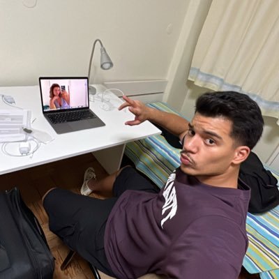 urdaneto's profile picture. 