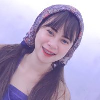 Nextar 🍪 (@xyzolana) 's Twitter Profile Photo