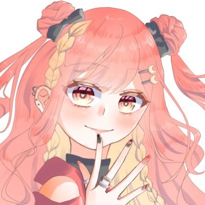 ジュアさんのプロフィール画像