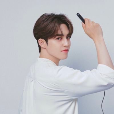 98🇮🇩
udh ga bingung guys! udh ketemu @pledis_17 !!