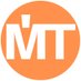 Móstoles Today (@mostolestoday) Twitter profile photo Móstoles Today (@mostolestoday) Twitter profile photo