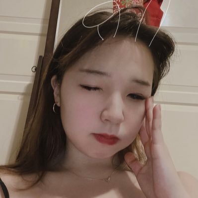 𝘆𝘂𝗺𝗶 on Twitter: "If you’re not subscribed to my Onlyfans wyd 🥴 https