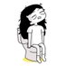 Lara Trece (@laratrececomic) Twitter profile photo Lara Trece (@laratrececomic) Twitter profile photo