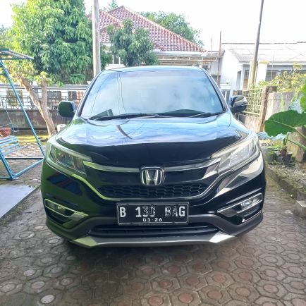 Gasss