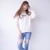 浅井マリカ (@maripyon0606) Twitter profile photo 浅井マリカ (@maripyon0606) Twitter profile photo