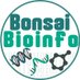 Bonsai Bioinformatics (@Bonsai_Bioinfo) Twitter profile photo