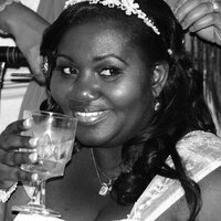 Sherrita Sims (@sherritas) 's Twitter Profile