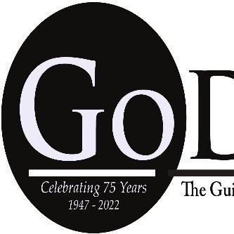 The guild is celebrating 75 years of professional adjudicators supporting amateur drama festivals in the UK and worldwide