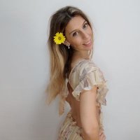 Noe_Ona (@noe_ona) 's Twitter Profile