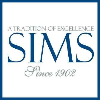 SimsOpticians's profile picture. Sims Opticians in Teddington - A Tradition of Excellence Since 1902. Glasses, Sunglasses and Contact Lenses in Surrey.