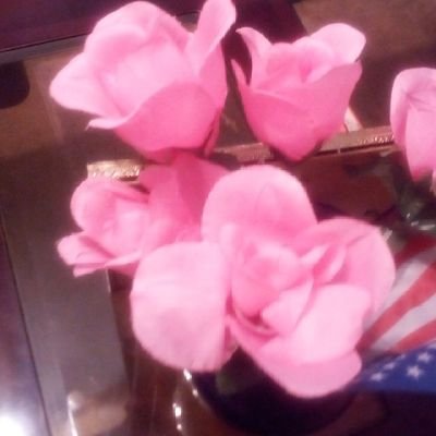 53female Puerto Rican. love sports music.reading