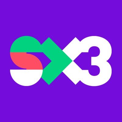 SX3