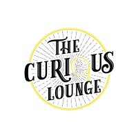 The Curious Lounge (@curious_lounge) 's Twitter Profile