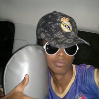 Ivan Simpapwa (@simpapwa) 's Twitter Profile