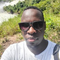 MohammedSempebwa (@mohasempebwa) 's Twitter Profile Photo MohammedSempebwa (@mohasempebwa) 's Twitter Profile Photo