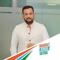 Adv Avaneesh Tirthraj Singh(@singhavaneesh) 's Twitter Profile Photo