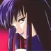 ✿ (@venacavavenus) Twitter profile photo ✿ (@venacavavenus) Twitter profile photo
