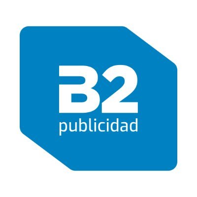 Somos tu departamento de Publicidad, Comunicación y Marketing en Granada. #RedesSociales, #Diseño, #Web, #SEO y mucho más. ¿Quieres conocernos?