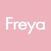 Freya (@FreyaLingerie) Twitter profile photo