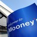Mooneys Hyundai (@mooneyshyundai) Twitter profile photo Mooneys Hyundai (@mooneyshyundai) Twitter profile photo