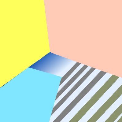 nyannya77476461's profile picture. V系に育てられた✝️節酒しよ〜って思ってる